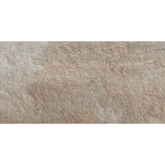 Πλακάκι FUENTEDE Taupe Anti-Slip σε γήινη ταμπά απόχρωση